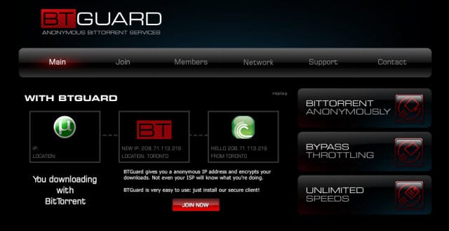 搜狐2026年度最受喜爱童书评选 投票抽大奖